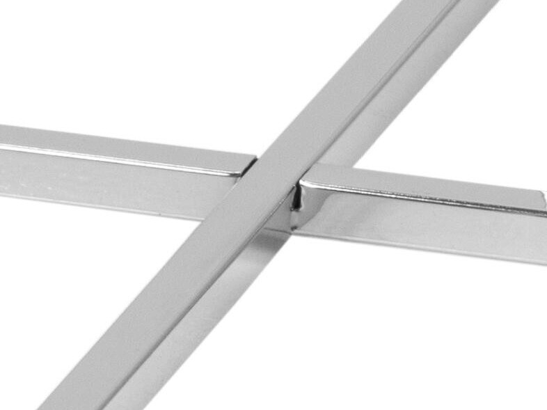 Dohányzóasztal Norsica 548