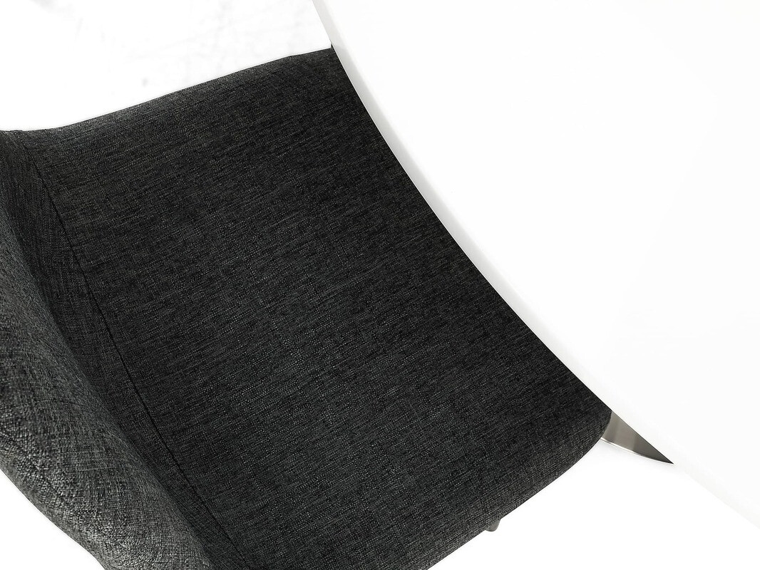 Étkezőgarnitúra Scandinavian Choice 191