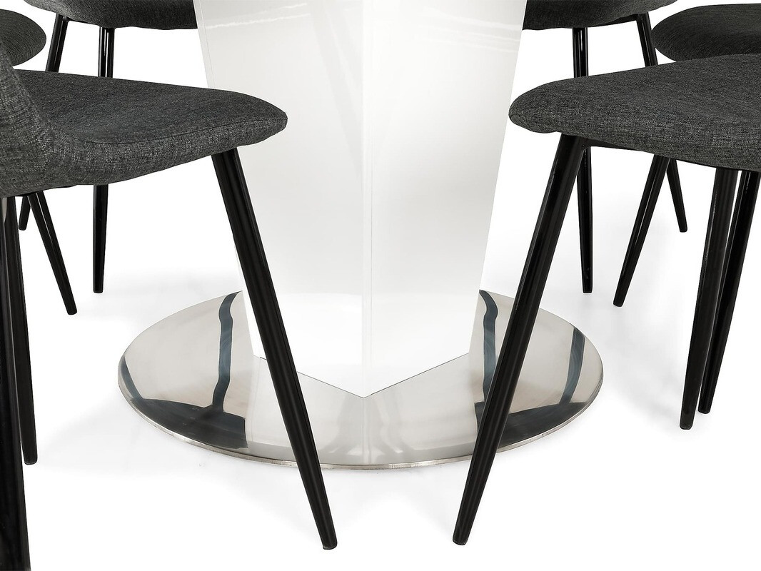 Étkezőgarnitúra Scandinavian Choice 191