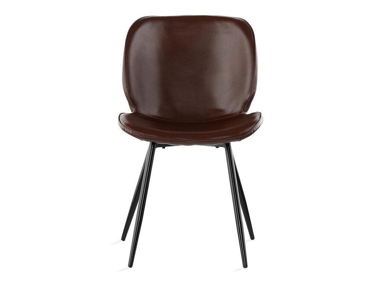 Szék Springfield 198 (Barna + Fekete)