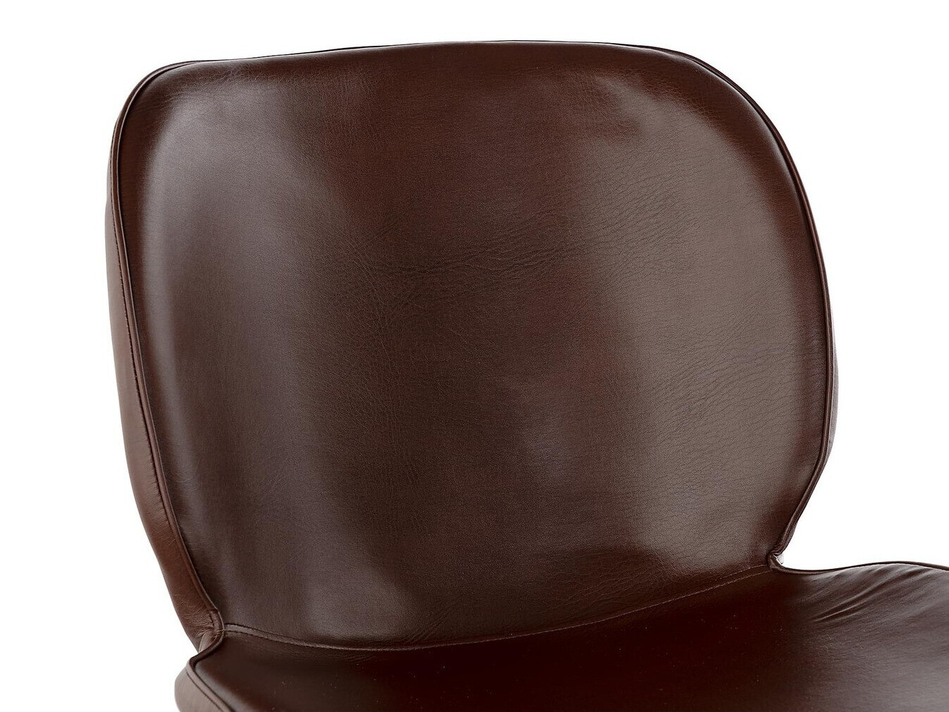 Szék Springfield 198 (Barna + Fekete)