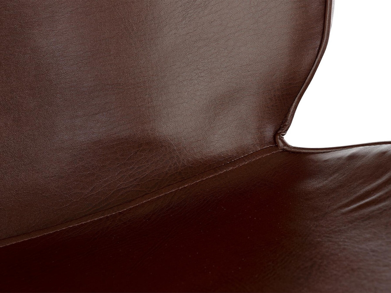 Szék Springfield 198 (Barna + Fekete)