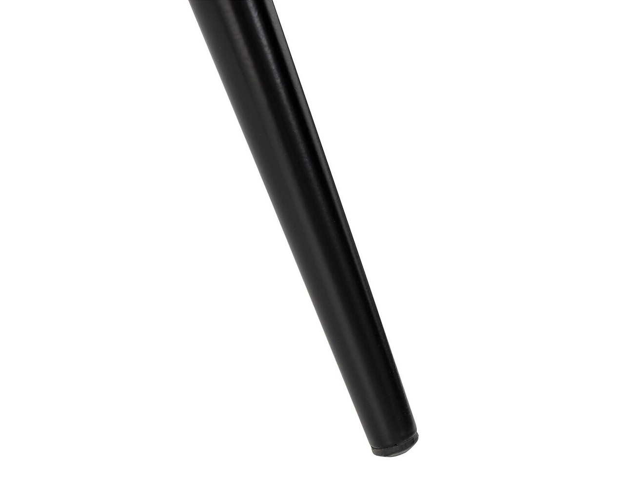 Szék Springfield 198 (Barna + Fekete)