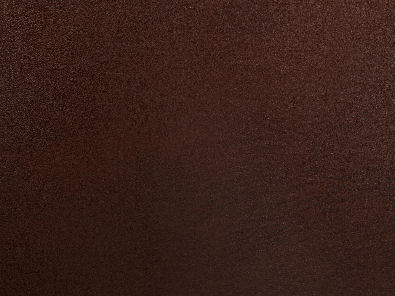 Szék Springfield 198 (Barna + Fekete)