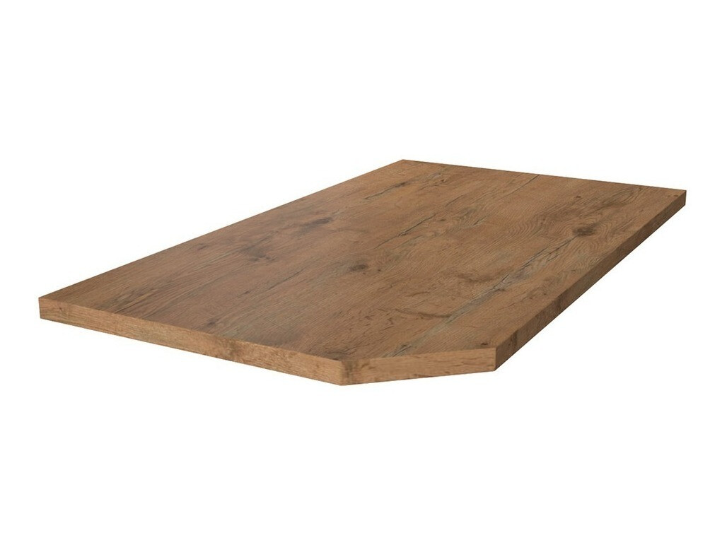 Munkalap Wood 101
