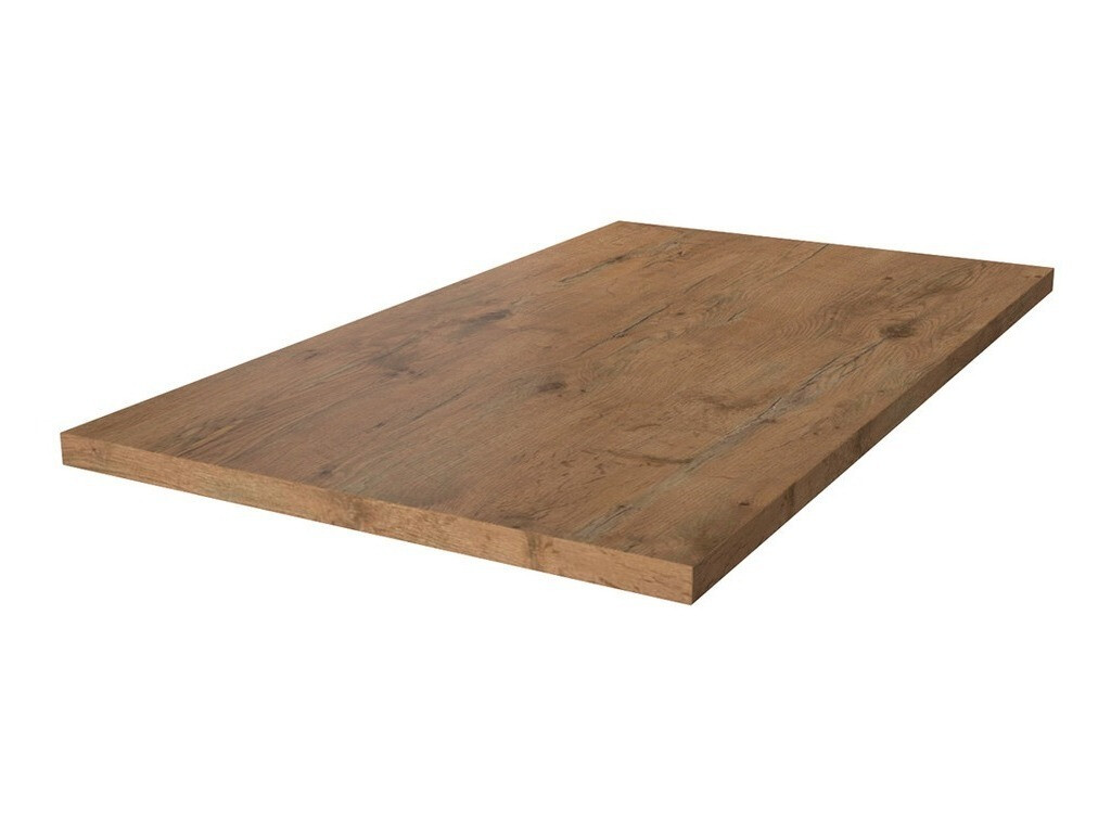 Munkalap Wood 101