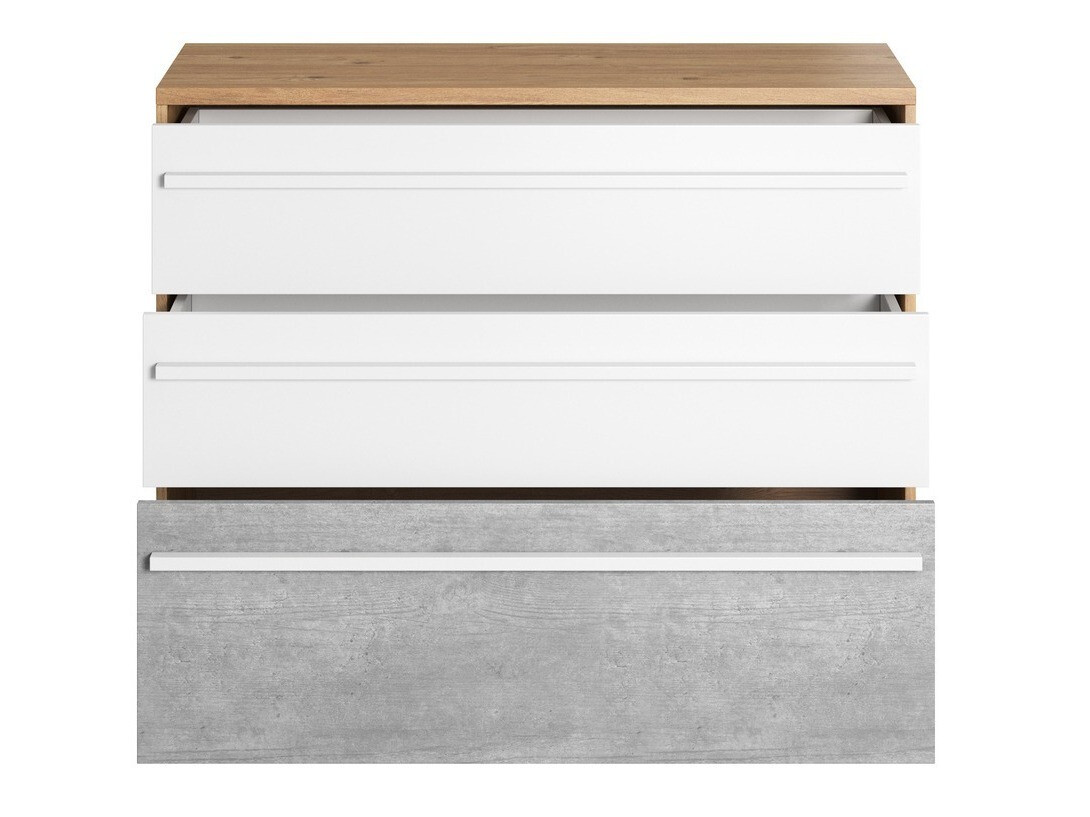 Bútorkészlet Felfera 109