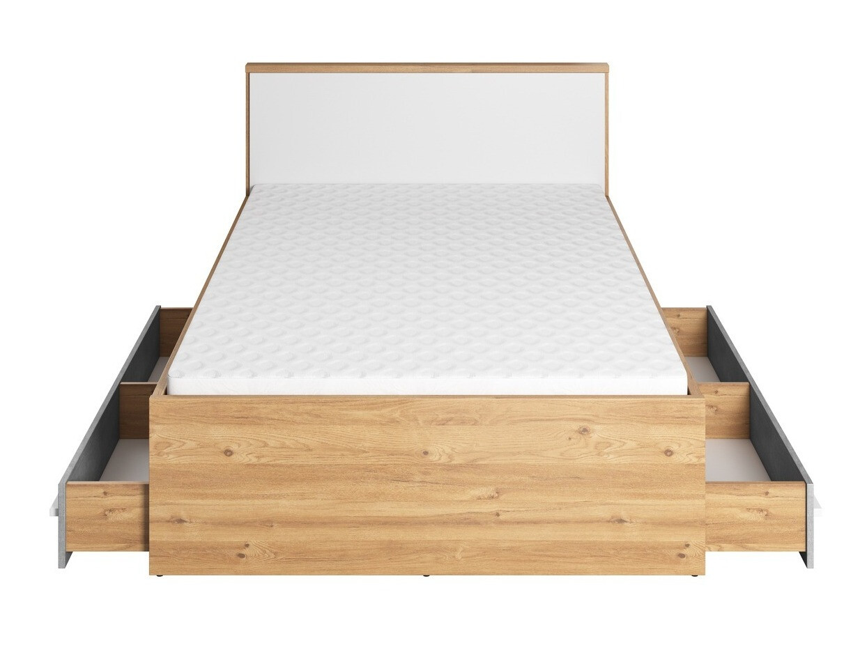 Bútorkészlet Felfera 110