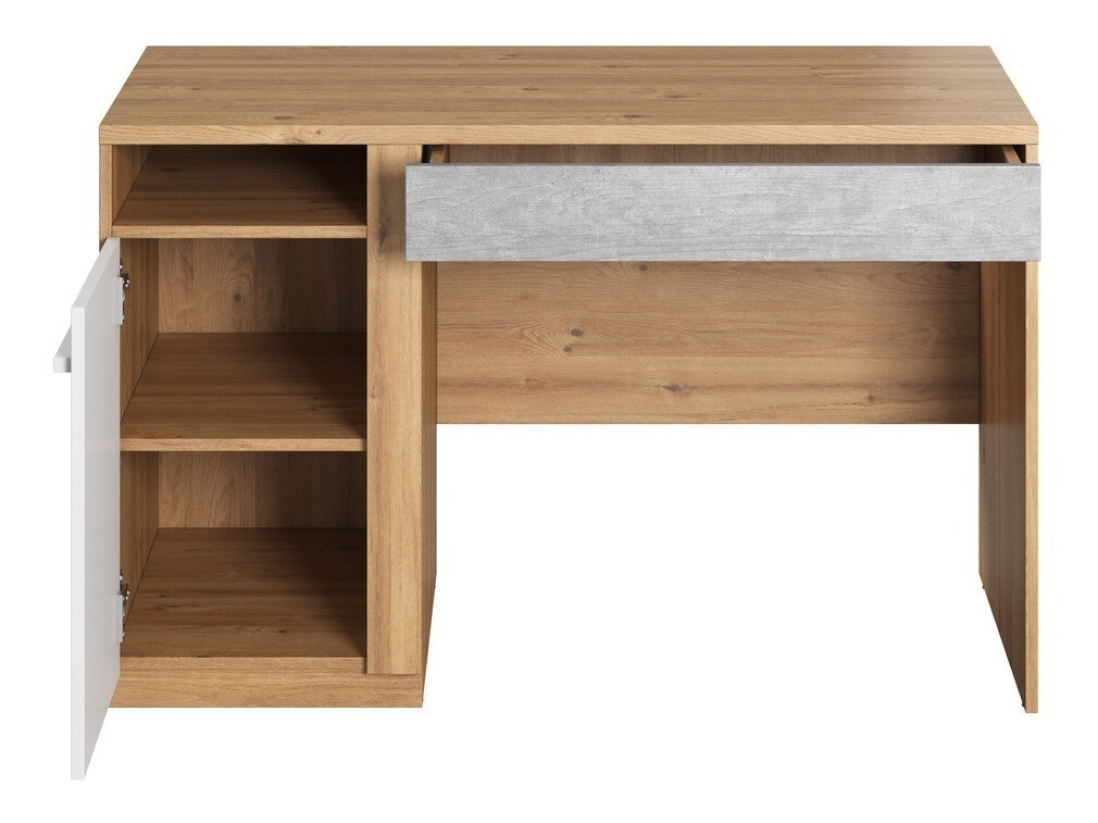 Bútorkészlet Felfera 110