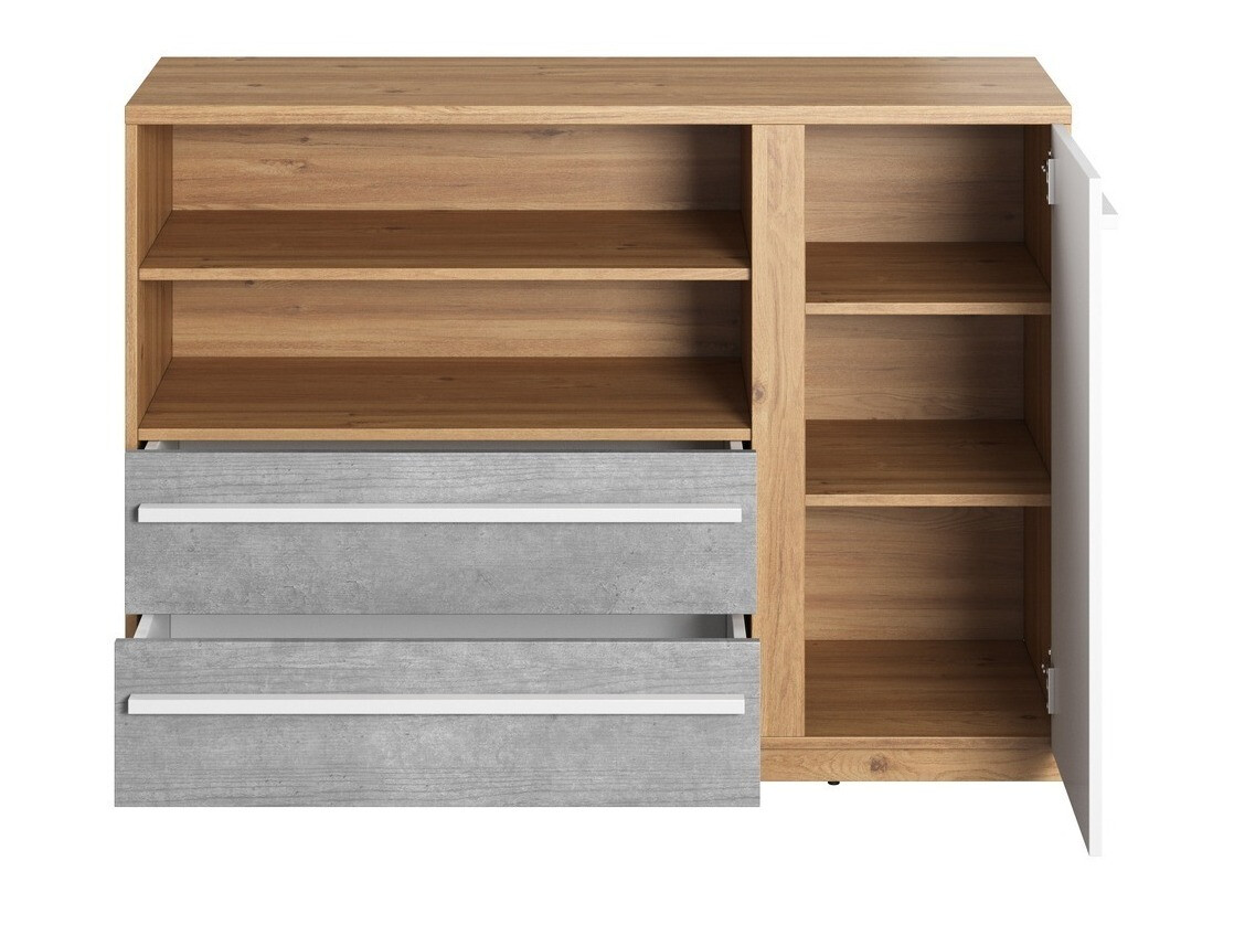 Bútorkészlet Felfera 110