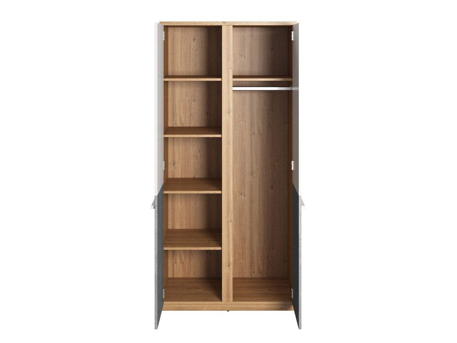 Bútorkészlet Felfera 110