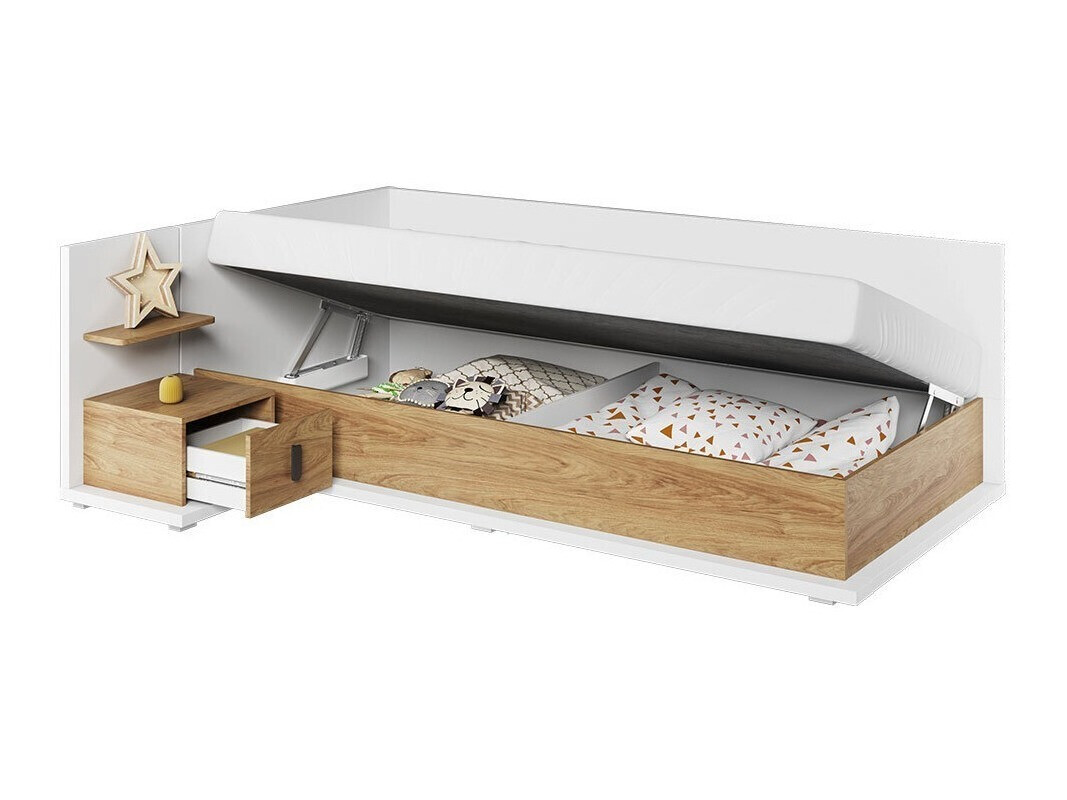 Bútorkészlet Tesonu 110