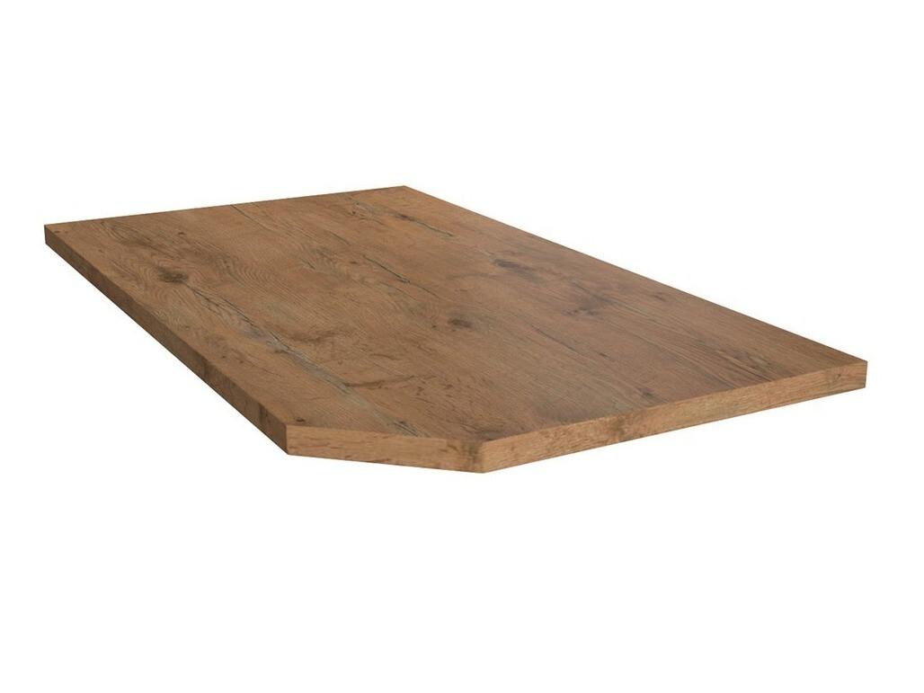 Munkalap Wood 101