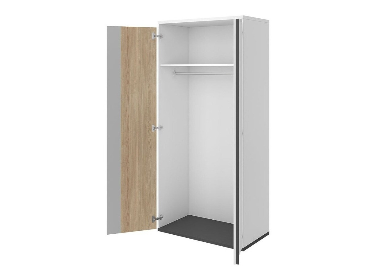 Nappali szett Marvesi 133