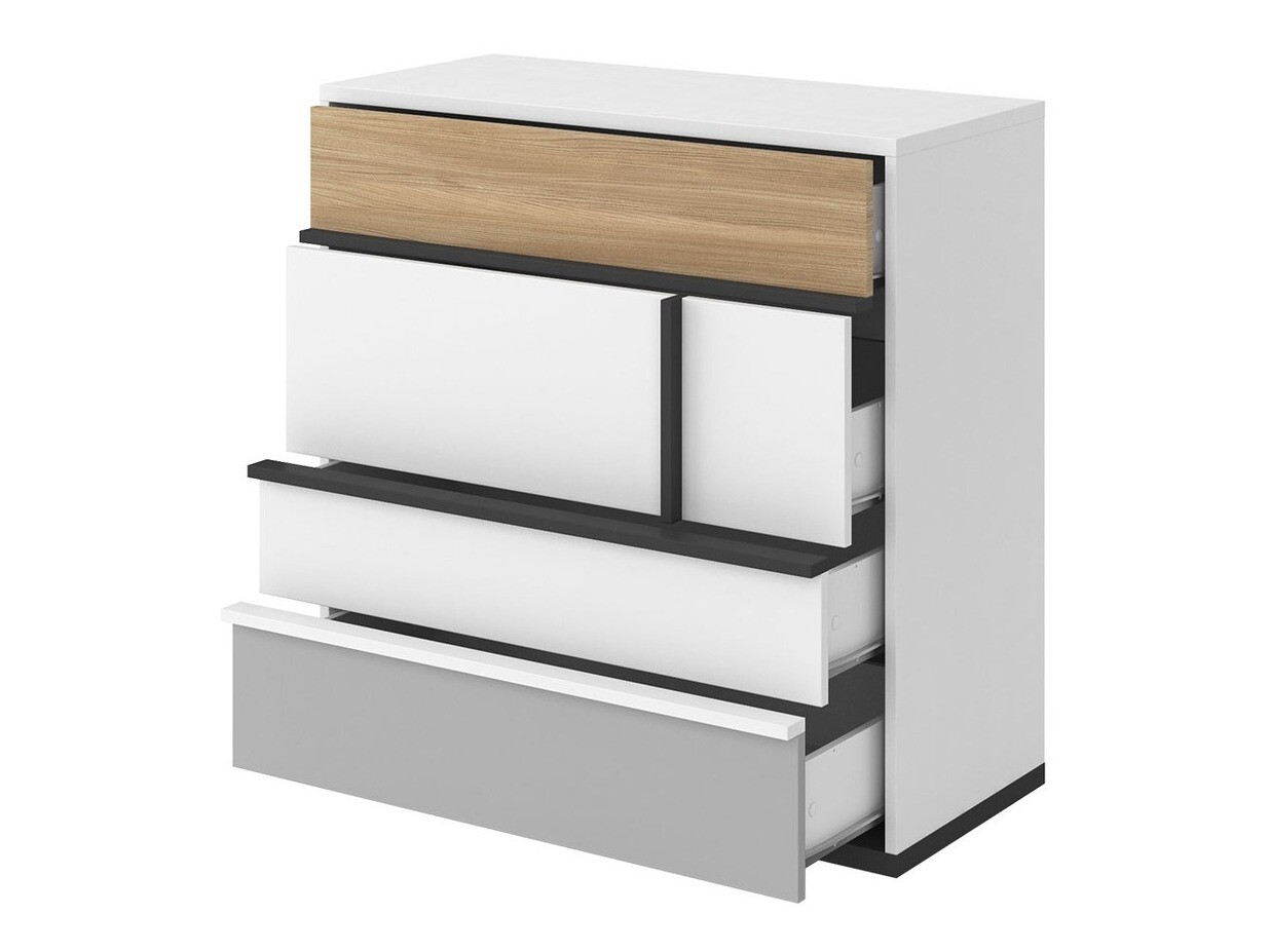 Nappali szett Marvesi 133