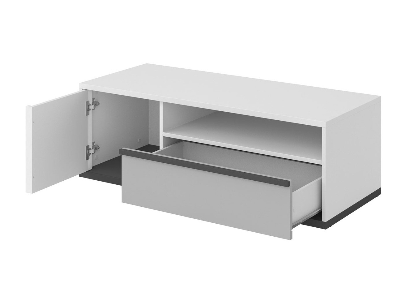 Nappali szett Marvesi 133