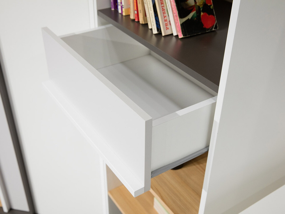 Nappali szett Marvesi 133