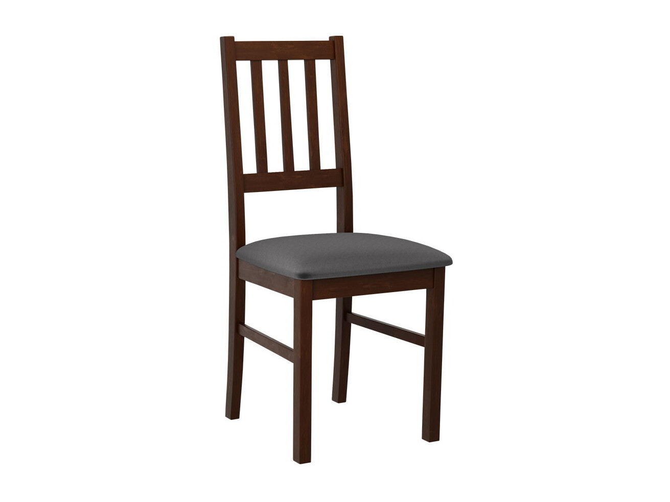 Szék Victorville 146 (Dió)