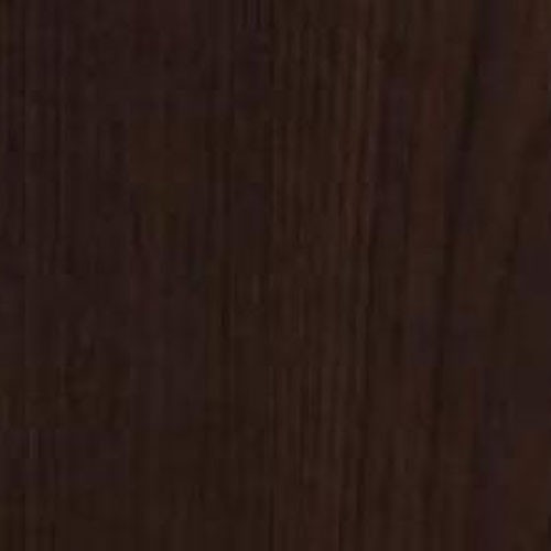 Ágy Elicavo 104 (Wenge)