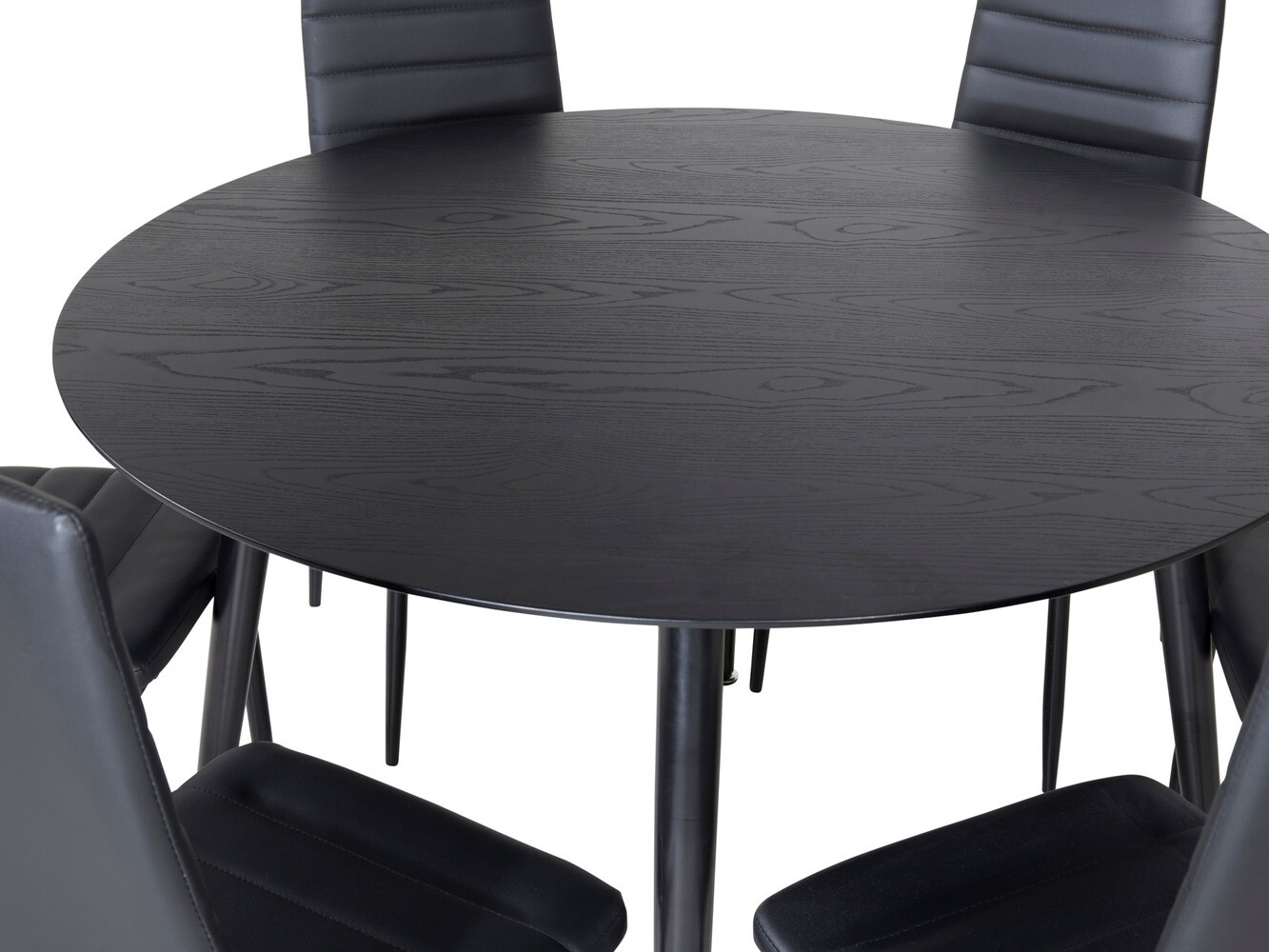 Étkezőgarnitúra Dallas 1558