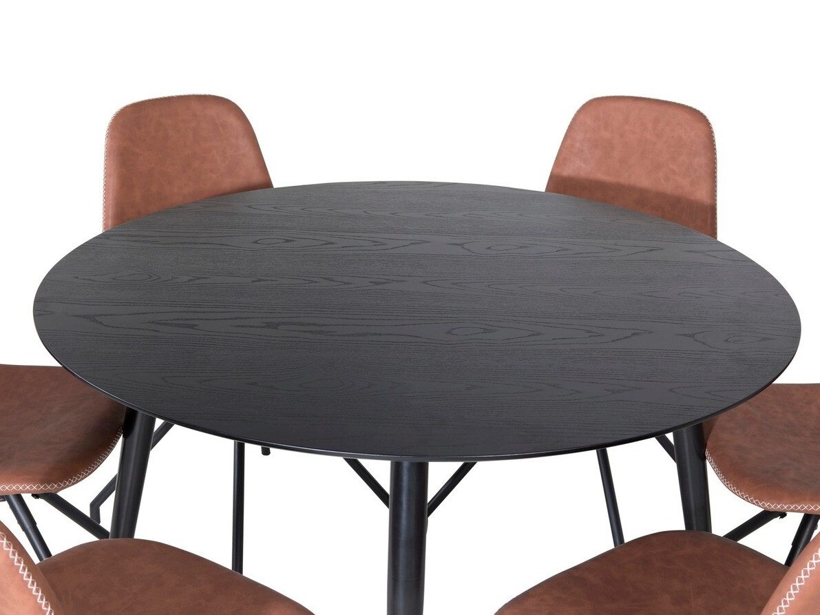 Étkezőgarnitúra Dallas 1793