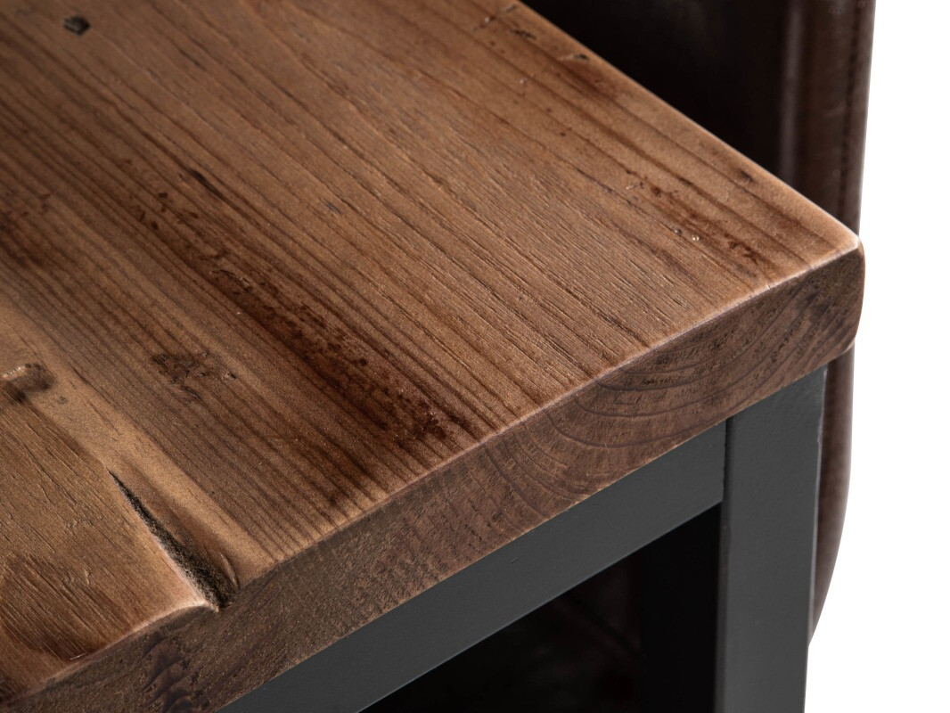 Étkezőgarnitúra Parkland 214