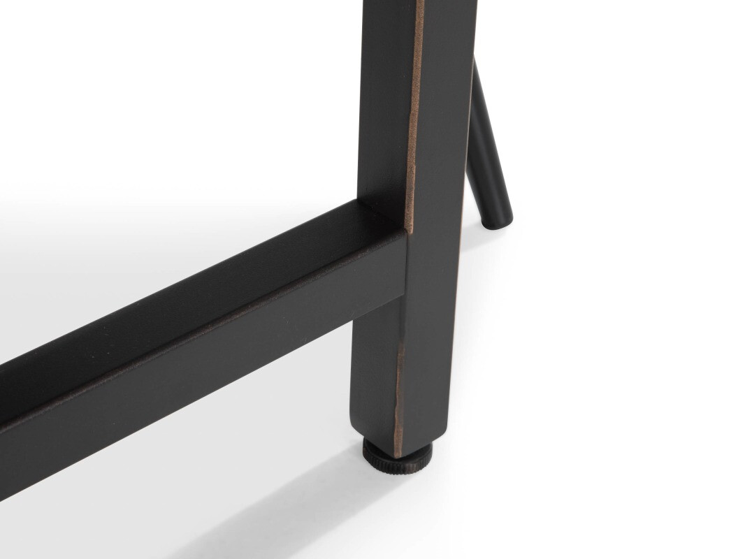 Étkezőgarnitúra Parkland 214