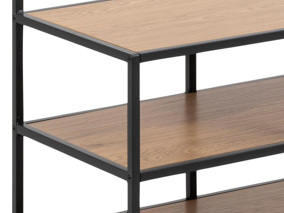 Fogas Norsica Sevferi 149