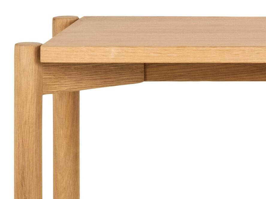 Könyvespolc Norsica 602 (Tölgy)