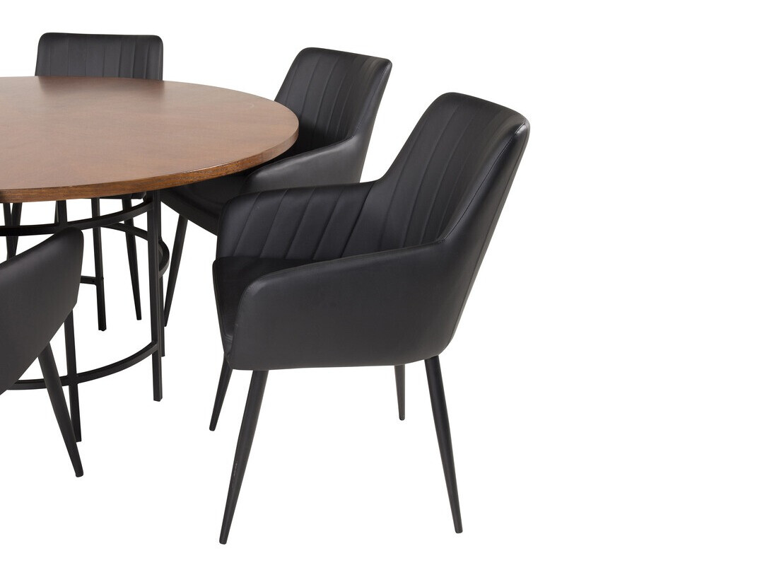 Étkezőgarnitúra Dallas 302