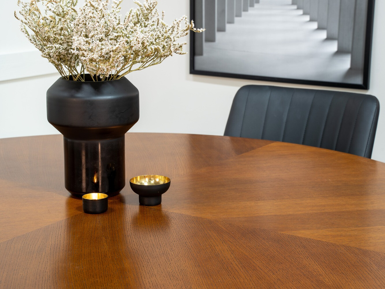 Étkezőgarnitúra Dallas 302