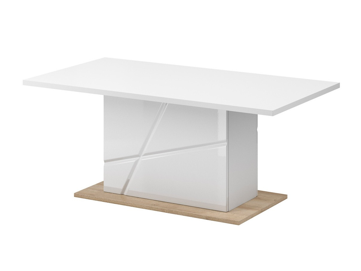 Dohányzóasztal Corfioa 108