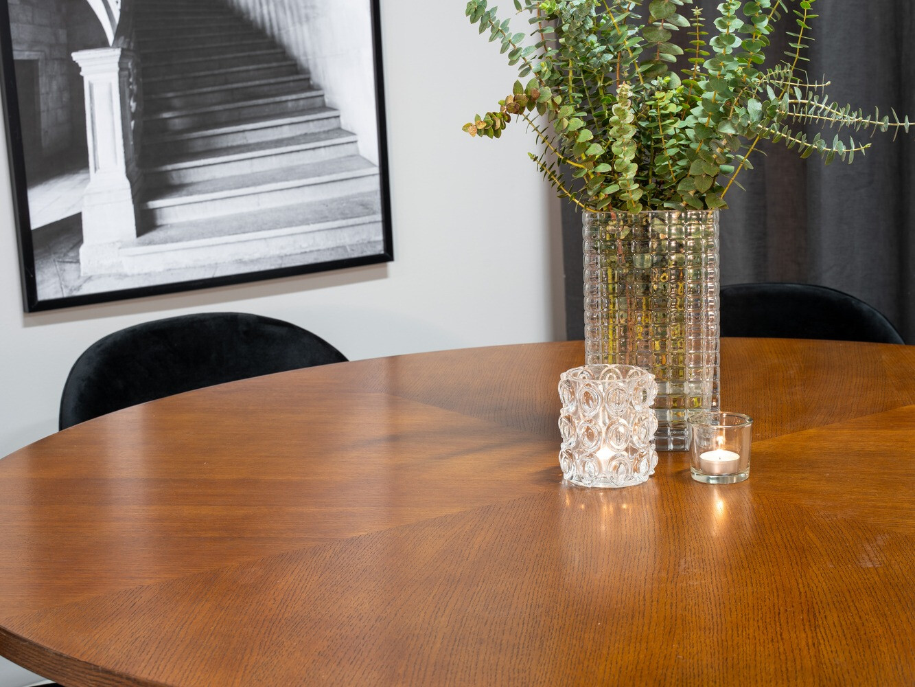 Étkezőgarnitúra Dallas 1320