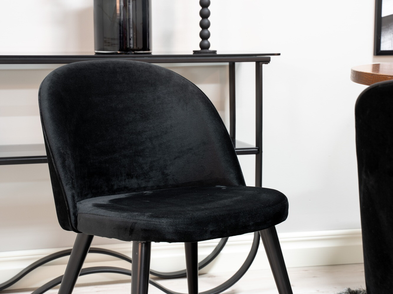 Étkezőgarnitúra Dallas 1320