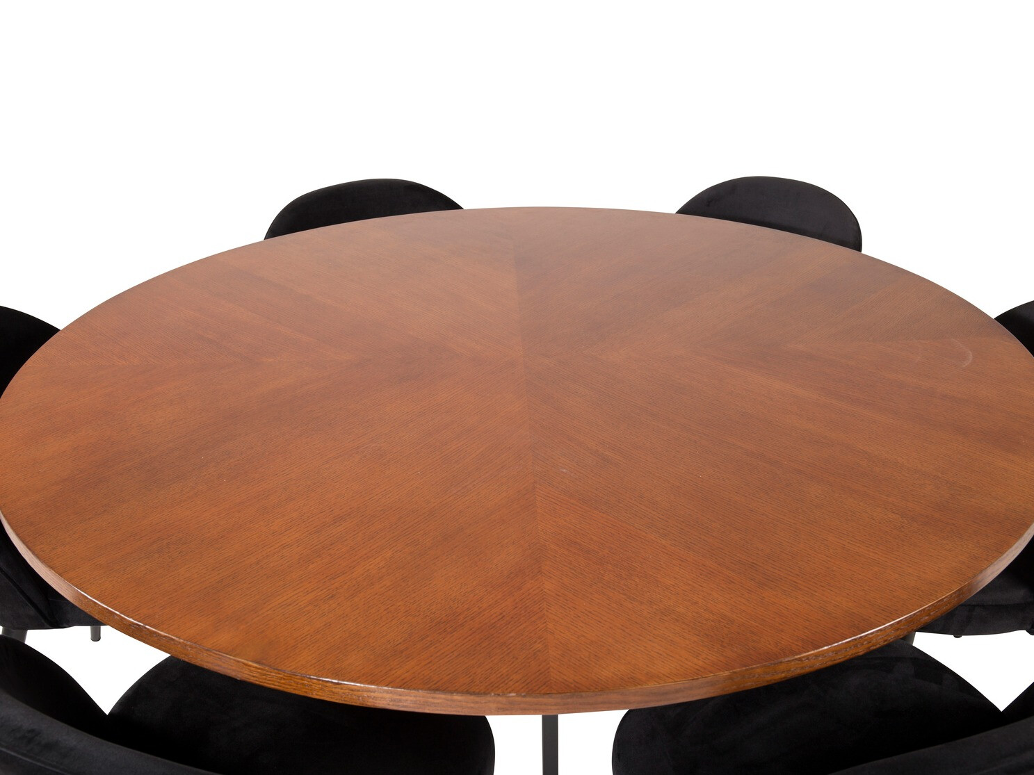 Étkezőgarnitúra Dallas 1320