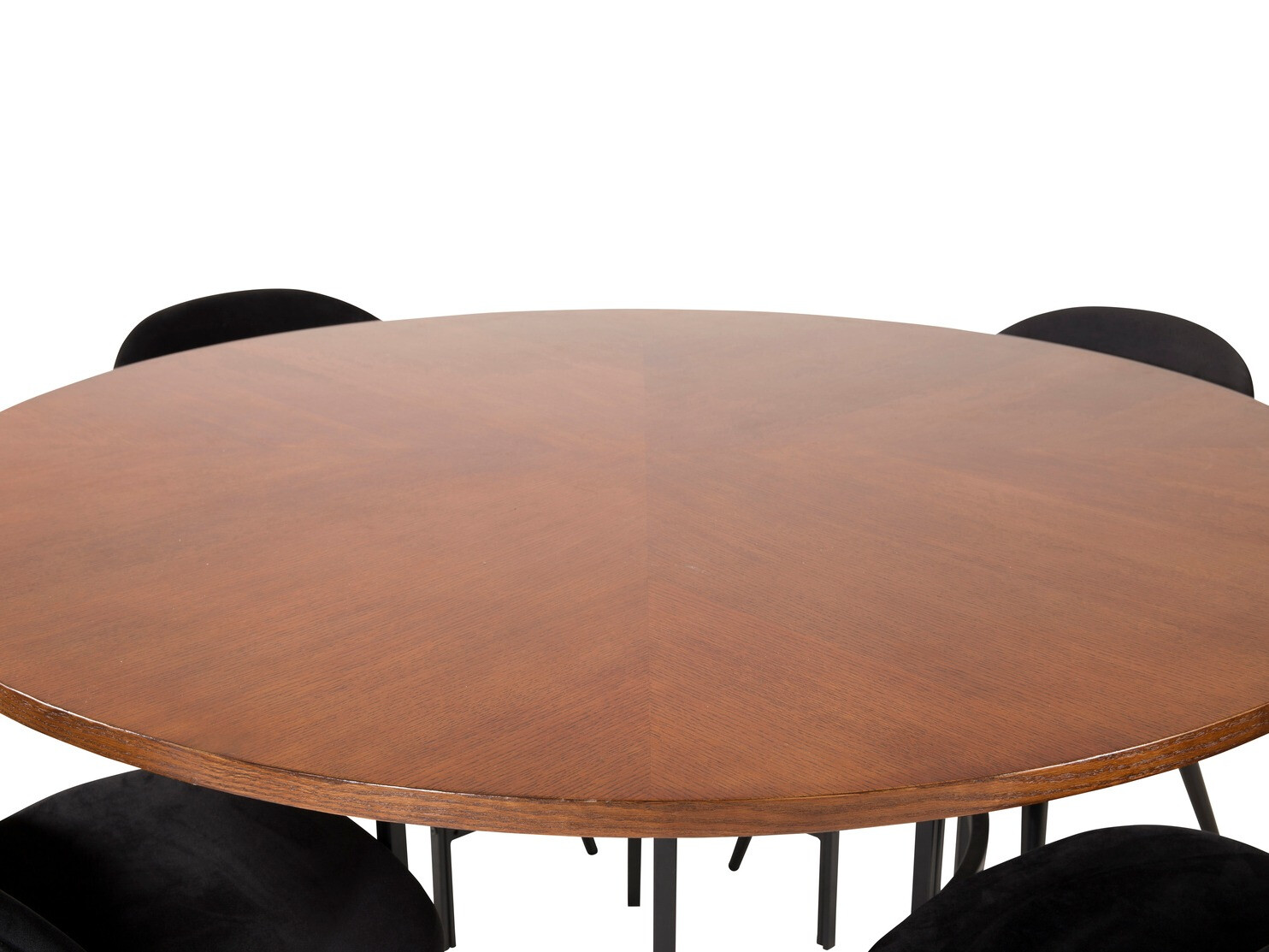 Étkezőgarnitúra Dallas 1321