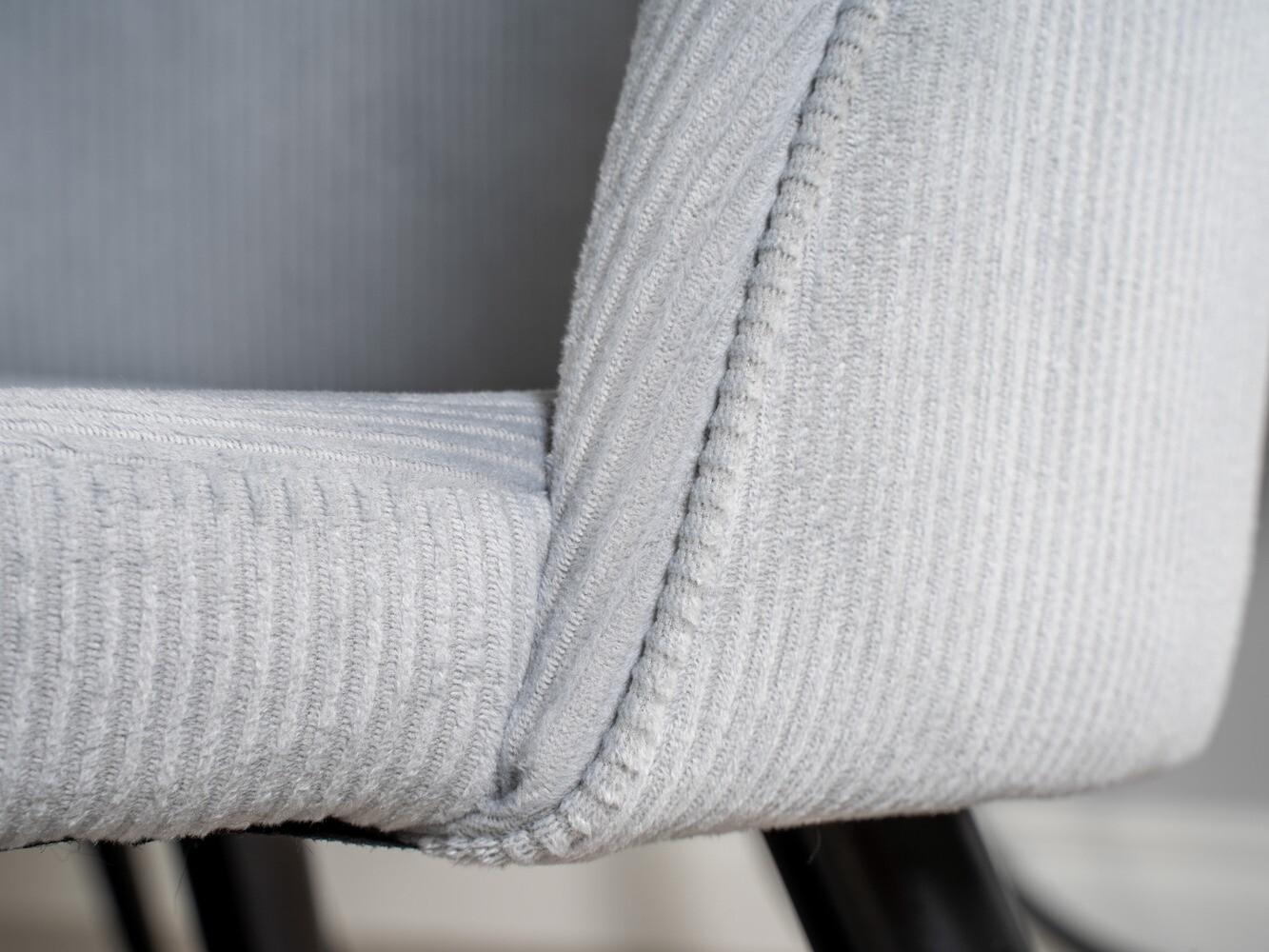 Étkezőgarnitúra Dallas 1422