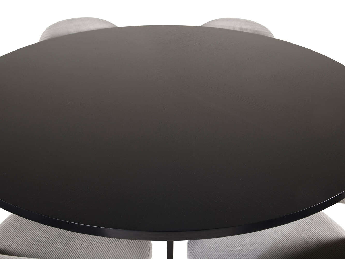 Étkezőgarnitúra Dallas 1422