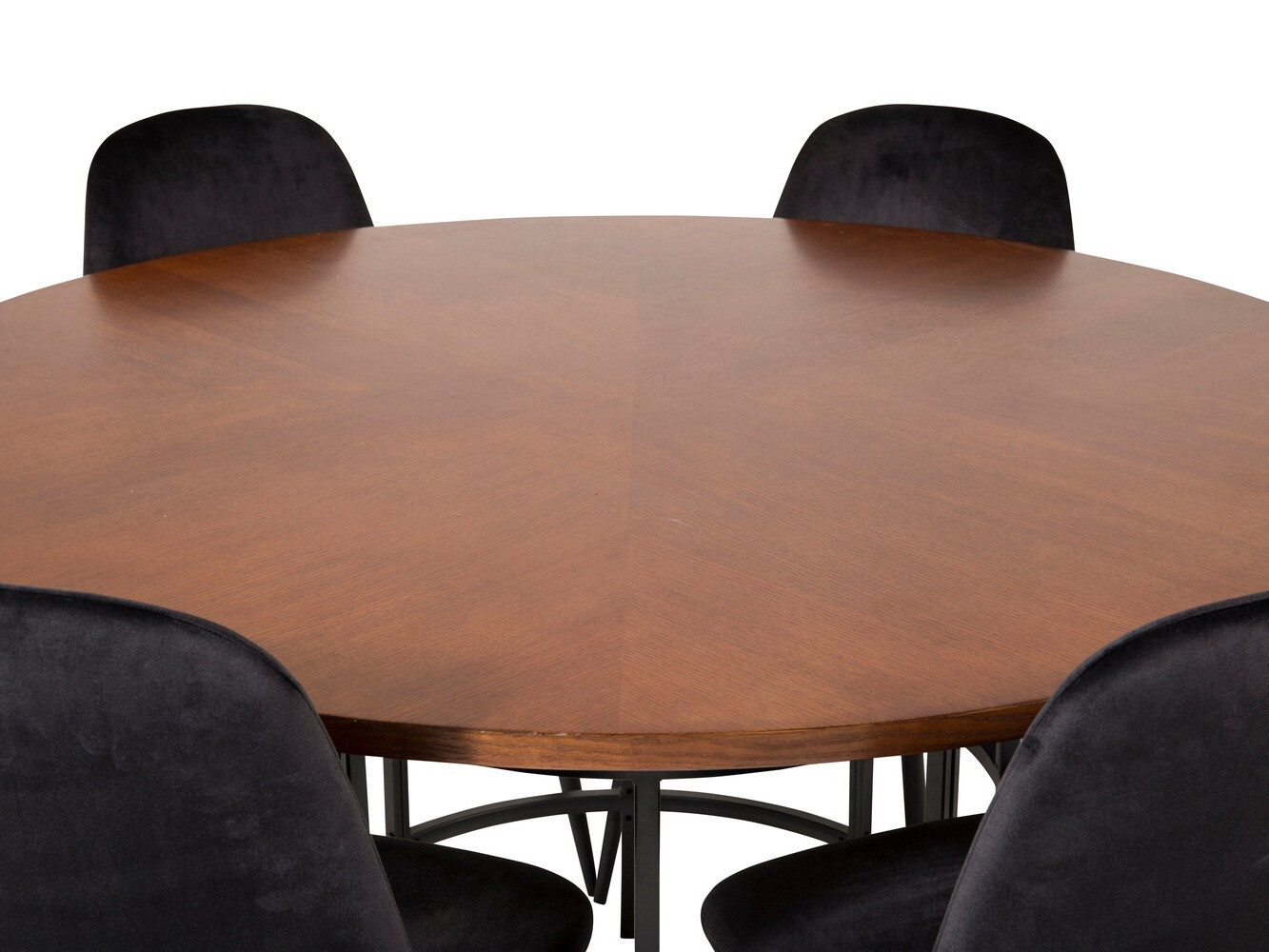 Étkezőgarnitúra Dallas 1602