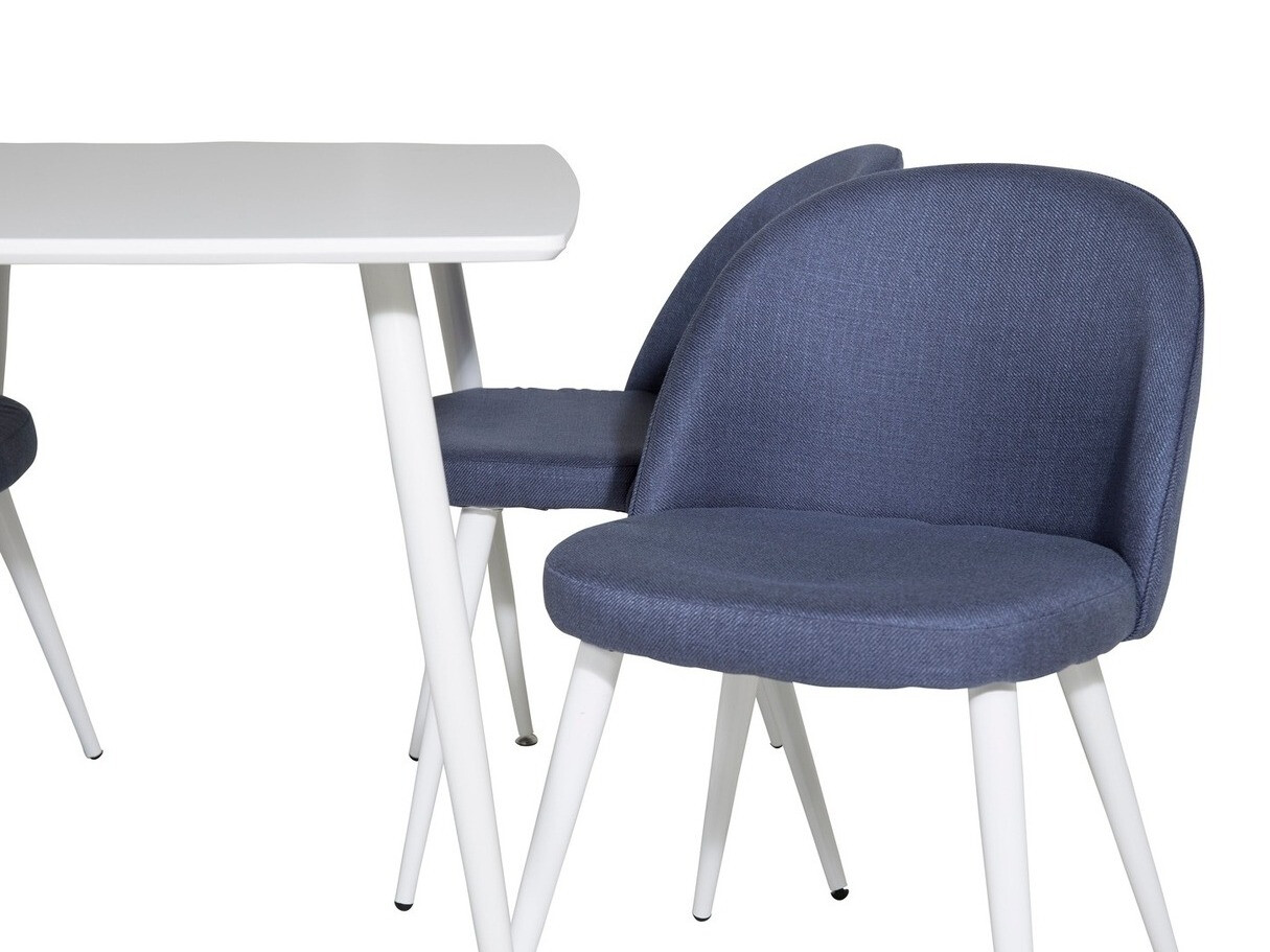 Étkezőgarnitúra Dallas 1897