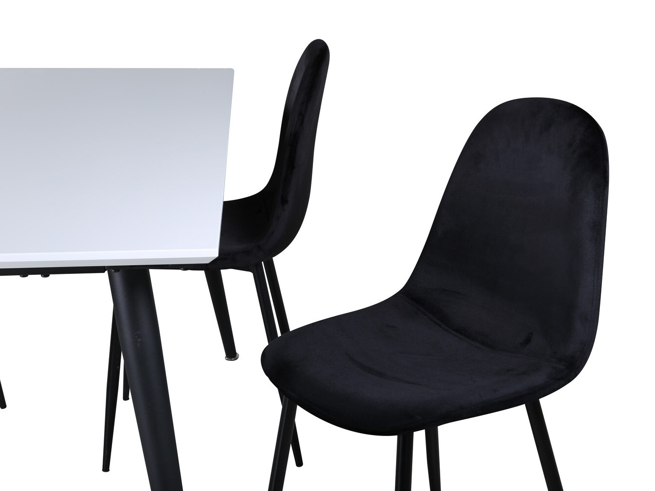 Étkezőgarnitúra Dallas 2730