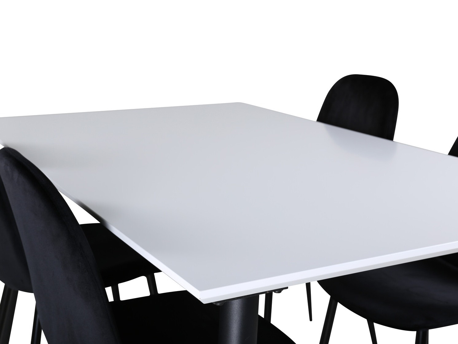 Étkezőgarnitúra Dallas 2730