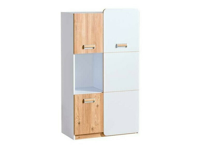 Gyerekszoba garnitúra Ophmora 127