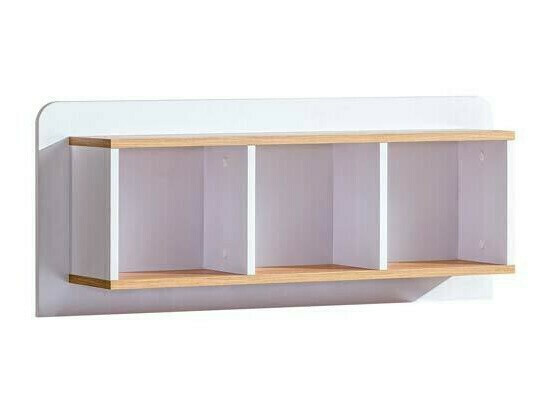 Gyerekszoba garnitúra Ophmora 127