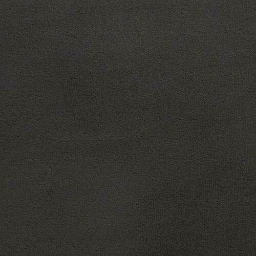 Kontinentális ágy Aura I