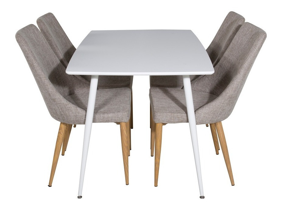 Étkezőgarnitúra Dallas 2025