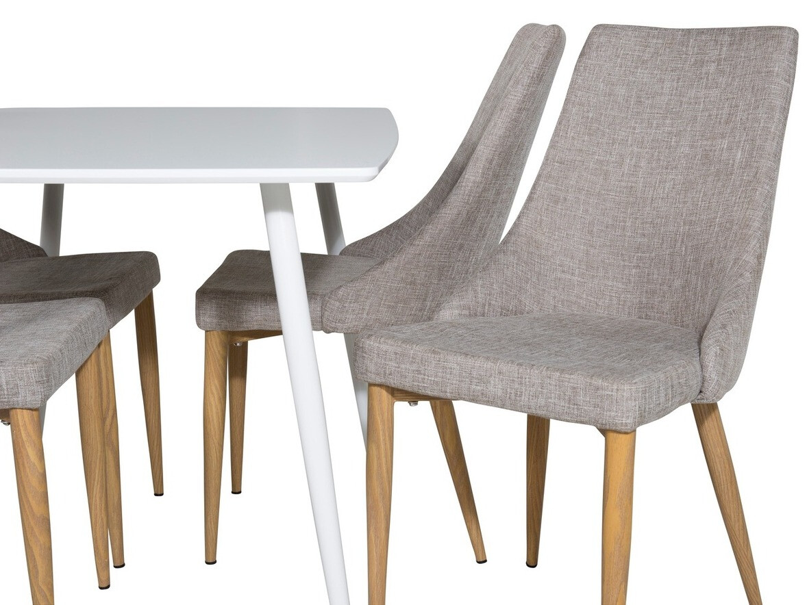 Étkezőgarnitúra Dallas 2025