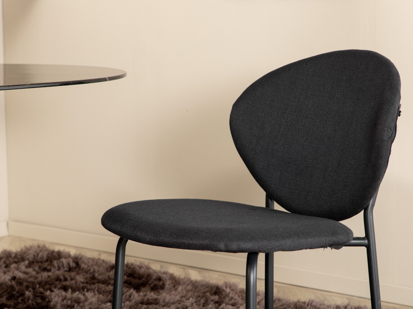 Étkezőgarnitúra Dallas 3059