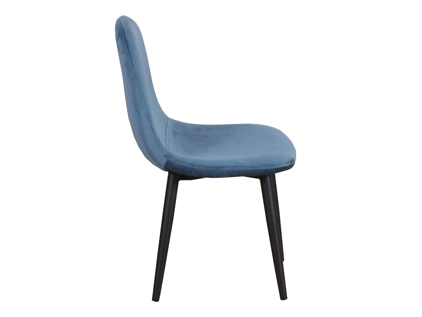 Gyerekszék Dallas 199 (Kék)