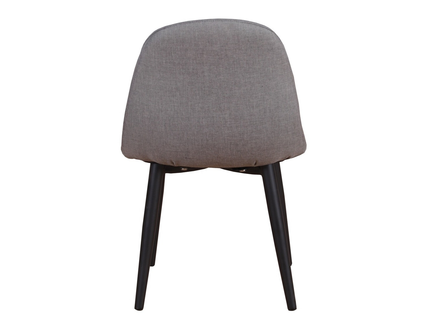 Gyerekszék Dallas 199 (Szürke)